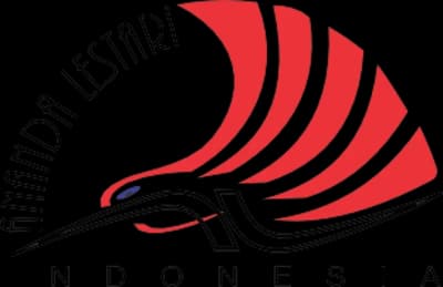 Logo PT Ananda Lestari Indonesia